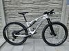 Rockrider XC 900 S