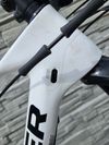 Rockrider XC 900 S