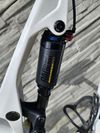 Rockrider XC 900 S