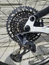 Rockrider XC 900 S