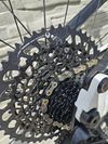 Rockrider XC 900 S