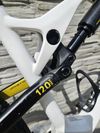 Rockrider XC 900 S