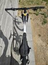 Rockrider XC 900 S