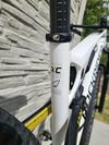 Rockrider XC 900 S