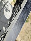 Rockrider XC 900 S