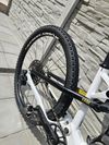 Rockrider XC 900 S