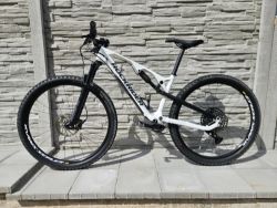Rockrider XC 900 S