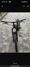 Cube stereo 170 velikost m