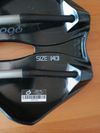 PROLOGO TiroX PAS AGX