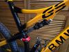 Rámová sada Specialized Epic