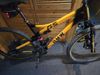 Rámová sada Specialized Epic