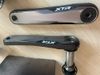 SHIMANO XTR M9020 / 9100 / 9120