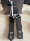 SHIMANO XTR M9020 / 9100 / 9120