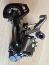 SHIMANO XTR M9020 / 9100 / 9120