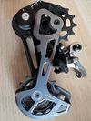 SHIMANO XTR M9020 / 9100 / 9120