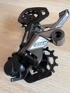 SHIMANO XTR M9020 / 9100 / 9120