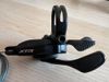 SHIMANO XTR M9020 / 9100 / 9120