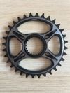 SHIMANO XTR M9020 / 9100 / 9120