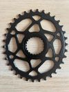 SHIMANO XTR M9020 / 9100 / 9120