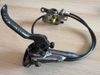 SHIMANO XTR M9020 / 9100 / 9120