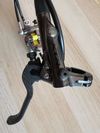 SHIMANO XTR M9020 / 9100 / 9120