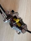 SHIMANO XTR M9020 / 9100 / 9120