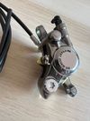 SHIMANO XTR M9020 / 9100 / 9120