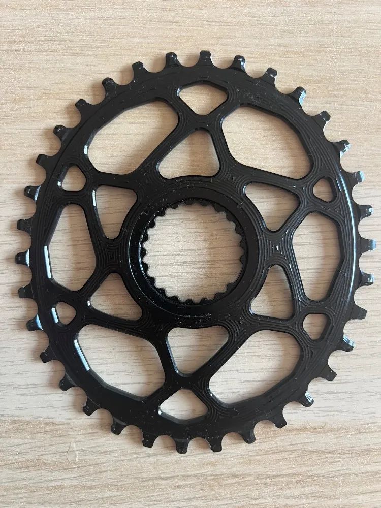 SHIMANO XTR M9020 / 9100 / 9120