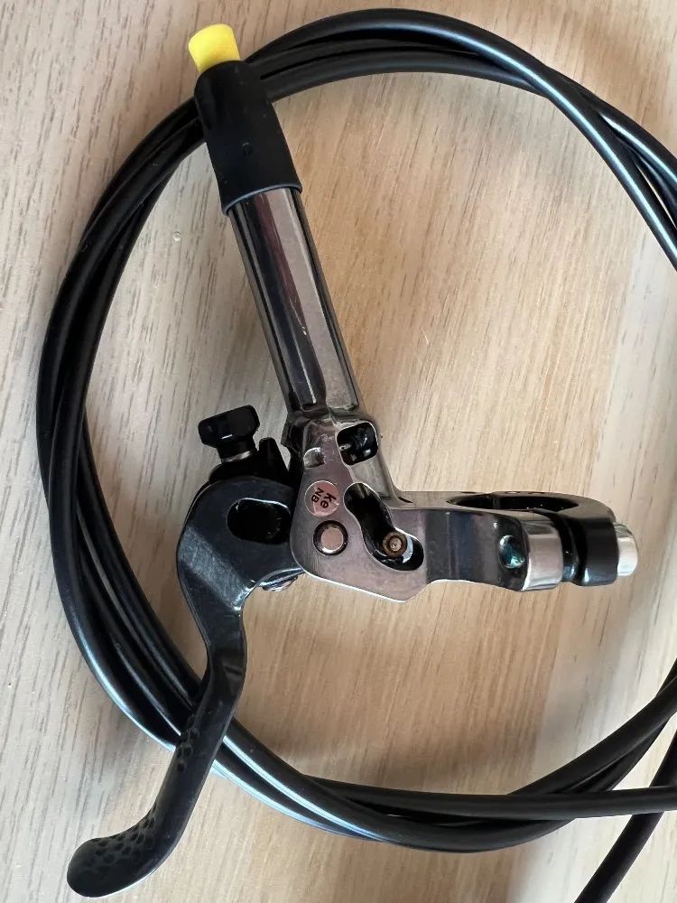 SHIMANO XTR M9020 / 9100 / 9120