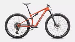 Sram 