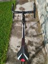 Cube Peloton SL 2x11