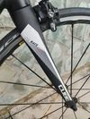 Cube Peloton SL 2x11