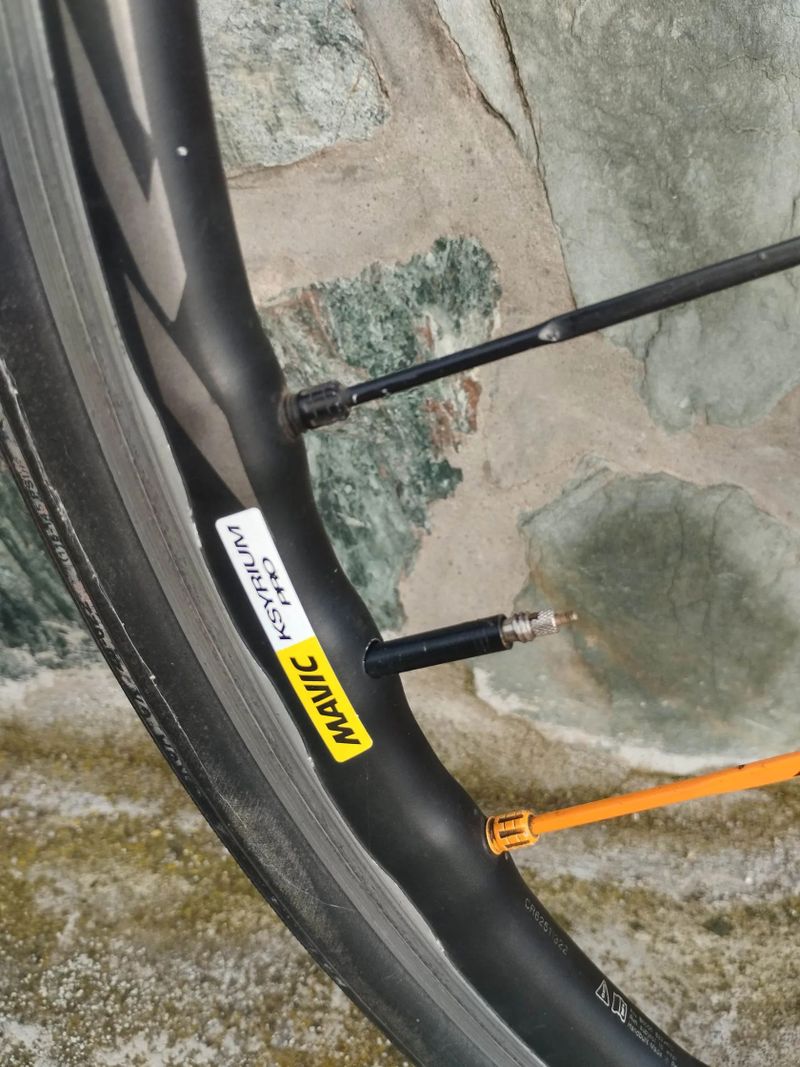 Cube Peloton SL 2x11