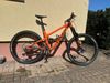 Pivot Cycles FIREBIRD 29 RACE XT AIR