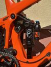 Pivot Cycles FIREBIRD 29 RACE XT AIR