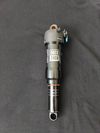 Vzduchový tlumič Rock Shox Deluxe select+ 230/65mm
