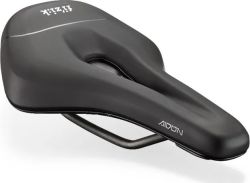 MTB sedlo Fizik Terra Aidon X5 NOVÉ 