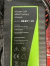 Baterie 48v