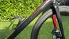 Colnago V3, Ultegra Di2 - 12 speed, karbonová kola - předváděcí kola