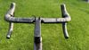 Colnago V3, Ultegra Di2 - 12 speed, karbonová kola - předváděcí kola