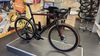 Colnago V3, Ultegra Di2 - 12 speed, karbonová kola - předváděcí kola