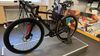 Colnago V3, Ultegra Di2 - 12 speed, karbonová kola - předváděcí kola