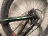 DARTMOOR PRIMAL 27,5