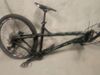 DARTMOOR PRIMAL 27,5
