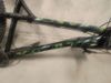 DARTMOOR PRIMAL 27,5