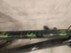 DARTMOOR PRIMAL 27,5