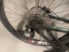 DARTMOOR PRIMAL 27,5