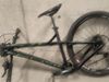 DARTMOOR PRIMAL 27,5