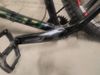DARTMOOR PRIMAL 27,5