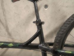 DARTMOOR PRIMAL 27,5